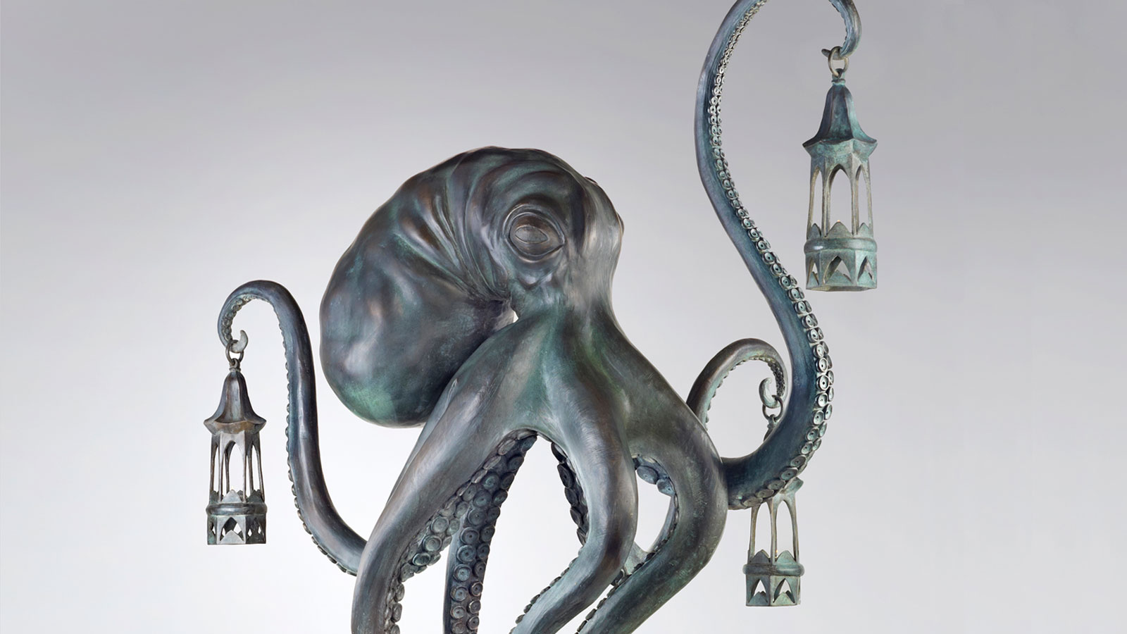 Sculptures